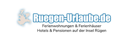 Ruegen-Urlaube.de